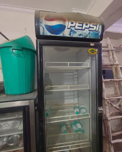 KK Traders Old Commercial Kitchen Equipment