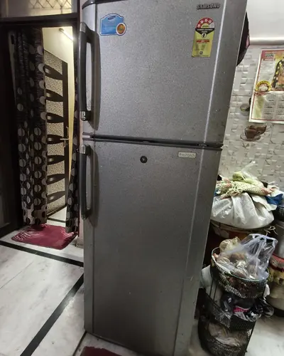 KK Traders Old Commercial Kitchen Equipment